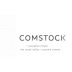 Comstock Wines Sauvignon Blanc 2014 Front Label