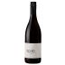 A.P. Vin Garys' Vineyard Pinot Noir 2016 Front Bottle Shot