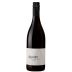 A.P. Vin Clos Pepe Vineyard Pinot Noir 2016 Front Bottle Shot