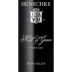 Henschke Hill of Grace Shiraz 2012 Front Label
