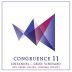 Congruence Wines Grist Vineyard Zinfandel 2011 Front Label