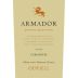 Odfjell Armador Carmenere 2016 Front Label