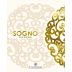 Platinum Italia Colline Pescaresi Sogno 2013 Front Label