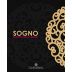 Platinum Italia Sogno Montepulciano d'Abruzzo 2013 Front Label