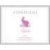 Coniglio Wines Leola Chardonnay 2014 Front Label