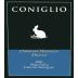 Coniglio Wines Cabernet Sauvignon 2005 Front Label