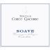 Corte Giacobbe Soave 2016 Front Label