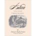 Antica Cabernet Sauvignon (1.5 Liter Magnum) 2011 Front Label