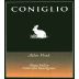 Coniglio Wines Atlas Peak Cabernet Sauvignon 2006 Front Label