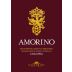 Podere Castorani Montepulciano d'Abruzzo Amorino Casauria 2008 Front Label