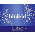 Constellation Blufeld Riesling Medium Sweet 2010 Front Label