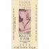 Podere Ruggeri Corsini Dolcetto d'Alba 2013 Front Label