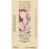 Podere Ruggeri Corsini Dolcetto d'Alba 2012 Front Label