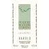 Podere Ruggeri Corsini Barolo San Pietro 2010 Front Label