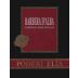 Poderi Elia Barbera d'Alba 2013 Front Label