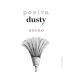 Poeira Dusty 2013 Front Label
