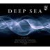 Conway Family Wines Deep Sea White Hawk Vineyard Syrah 2011 Front Label