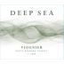 Conway Family Wines Deep Sea Viognier 2009 Front Label