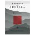Sedella Laderas de Sedella Anfora 2014 Front Label