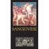 Di Majo Norante Sangiovese 2016 Front Label