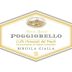 Poggiobello Colli Orientali del Friuli Ribolla Gialla 2013 Front Label