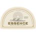 Mullineux Family Wines Essence Chenin Blanc 2012 Front Label