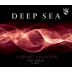Conway Family Wines Deep Sea Cabernet Sauvignon 2011 Front Label