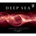 Conway Family Wines Deep Sea Cabernet Sauvignon 2013 Front Label