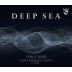 Conway Family Wines Deep Sea Pinot Noir 2012 Front Label