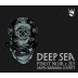 Conway Family Wines Deep Sea Pinot Noir 2013 Front Label