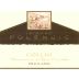 Polencic Isidoro Collio Friulano 2011 Front Label