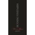 Dunning Private Reserve Petite Sirah 2010 Front Label