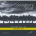 Poole's Rock Wines Cockfighter's Ghost Verdelho 2009 Front Label