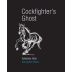 Poole's Rock Wines Cockfighter's Ghost Sauvignon Blanc 2014 Front Label