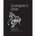 Poole's Rock Wines Cockfighter's Ghost Sauvignon Blanc 2012 Front Label