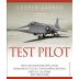 Cooper-Garrod Estate Vineyards Estate Vineyards Test Pilot 2008 Front Label