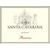 Porta De Santa Catarina Vinhos Alentejo Reserva 2004 Front Label