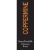Coppermine Cabernet Franc 2011 Front Label