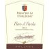 Principe di Corleone Sicilia Nero d'Avola 2005 Front Label