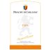 Principe di Corleone Sicilia Grillo 2013 Front Label