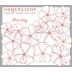 Coquelicot Estate Vineyard Riesling 2011 Front Label