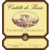 Principi di Portia delle Venezie Castello di Porcia Traminer Aromatico 2007 Front Label