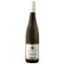 Georg Albrecht Schneider Niersteiner Hipping Riesling Spatlese 2015 Front Bottle Shot