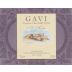 Produttori del Gavi Gavi Il Forte 2014 Front Label