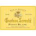 Gustave Lorentz Reserve Pinot Blanc 2016 Front Label