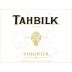 Tahbilk Viognier 2017 Front Label