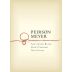 Peirson Meyer Ryan's Vineyard Sauvignon Blanc 2011 Front Label