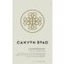 Canyon Road Chardonnay 2008 Front Label