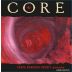 Core Grenache 2008 Front Label