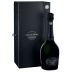 Laurent-Perrier Grand Siecle with Gift Box Front Label